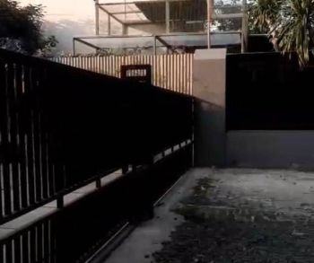 WTL / Disewakan Ruang Kantor di Daerah Duren Tiga, Jakarta Selatan