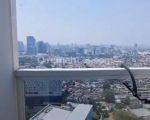 thumbnail-spectacular-view-apt-studio-menteng-full-furnish-ready-move-in-12