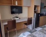 thumbnail-spectacular-view-apt-studio-menteng-full-furnish-ready-move-in-7