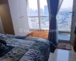 thumbnail-spectacular-view-apt-studio-menteng-full-furnish-ready-move-in-4