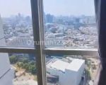 thumbnail-spectacular-view-apt-studio-menteng-full-furnish-ready-move-in-10