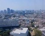 thumbnail-spectacular-view-apt-studio-menteng-full-furnish-ready-move-in-11