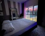 thumbnail-villa-2-bedroom-padonan-area-7-minute-to-berawa-beach-7