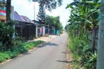 thumbnail-lokasi-strategis-samping-tol-sumarecon-bogor-tanah-siap-bangun-2