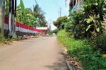 thumbnail-lokasi-strategis-samping-tol-sumarecon-bogor-tanah-siap-bangun-4