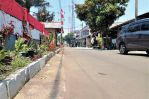 thumbnail-lokasi-strategis-samping-tol-sumarecon-bogor-tanah-siap-bangun-3