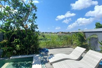 Guest House Room Available For Daily Monthly Rent