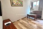 thumbnail-guest-house-room-available-for-daily-monthly-rent-11