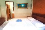 thumbnail-guest-house-room-available-for-daily-monthly-rent-5