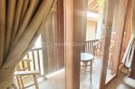 thumbnail-guest-house-room-available-for-daily-monthly-rent-13
