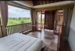 thumbnail-guest-house-room-available-for-daily-monthly-rent-14