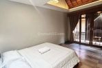 thumbnail-guest-house-room-available-for-daily-monthly-rent-12