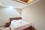 thumbnail-guest-house-room-available-for-daily-monthly-rent-10