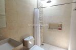 thumbnail-guest-house-room-available-for-daily-monthly-rent-8
