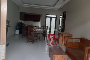 Lirikan Matamu Menarik Hati Beli Rumah Lumbung Padi Cimahi Utara