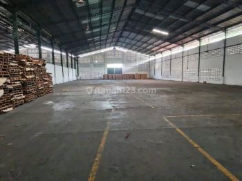 Gudang Taman Murah Sidoarjo Dav.ya2455