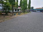 thumbnail-gudang-taman-murah-sidoarjo-davya2455-4