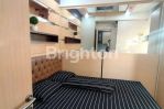 thumbnail-apartemen-gunawangsa-manyar-tower-b-lantai-12-5