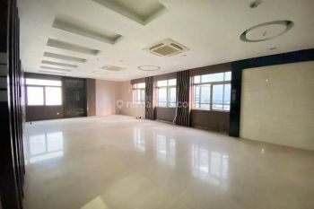 Jual Gedung Di Kawasan Cbd Kota Bandung Harga Terbaik