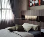 thumbnail-apartemen-disewa-1-bedroom-di-parahyangan-residence-0