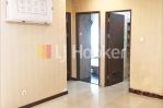 thumbnail-apartemen-northland-ancol-residence-lantai-22-pademangan-barat-jakarta-utara-0