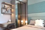 thumbnail-for-sale-apartemen-exclusive-casa-grande-phase-ii-3br-furnished-7