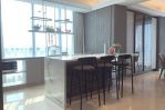thumbnail-for-sale-apartemen-exclusive-casa-grande-phase-ii-3br-furnished-3