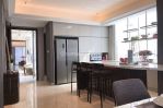 thumbnail-for-sale-apartemen-exclusive-casa-grande-phase-ii-3br-furnished-8