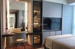 thumbnail-for-sale-apartemen-exclusive-casa-grande-phase-ii-3br-furnished-5