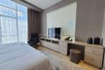 thumbnail-apartement-saumata-alam-sutera-3-br-furnished-baru-siap-huni-7