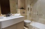 thumbnail-apartement-saumata-alam-sutera-3-br-furnished-baru-siap-huni-8