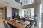 thumbnail-apartement-saumata-alam-sutera-3-br-furnished-baru-siap-huni-12