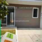 thumbnail-harga-kaget-rumah-hoek-summarecon-kota-bandung-dayana-131m12-4