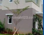 thumbnail-harga-kaget-rumah-hoek-summarecon-kota-bandung-dayana-131m12-1