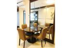 thumbnail-gandaria-heights-3-beds-tower-b-high-floor-city-view-coldwell-banker-9