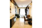 thumbnail-gandaria-heights-3-beds-tower-b-high-floor-city-view-coldwell-banker-3