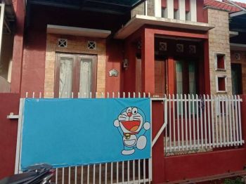Dijual Kost 5 Kamar Depan Kampus UIN Gusdur Kajen Sudah Full Penghuni!!! FREE