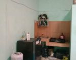 thumbnail-dijual-kost-5-kamar-depan-kampus-uin-gusdur-kajen-sudah-full-penghuni-free-1