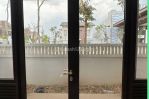 thumbnail-toplah-rumah-ready-stock-podomoro-park-fashagriya-bandung-207p1-4