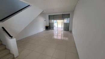 Ruko Strategis 3 Lantai di Pancawarna Kota Baru Parahyangan