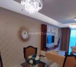 thumbnail-apartement-kemang-village-tower-cosmopolitan-2-br-furnished-sudah-renovasi-best-4