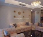 thumbnail-apartement-kemang-village-tower-cosmopolitan-2-br-furnished-sudah-renovasi-best-5