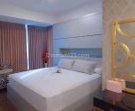 thumbnail-apartement-kemang-village-tower-cosmopolitan-2-br-furnished-sudah-renovasi-best-3