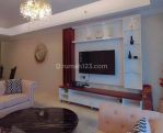 thumbnail-apartement-kemang-village-tower-cosmopolitan-2-br-furnished-sudah-renovasi-best-7