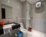 thumbnail-apartemen-brooklyn-alam-sutera-1-br-furnished-bagus-siap-huni-1