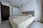 thumbnail-apartemen-brooklyn-alam-sutera-1-br-furnished-bagus-siap-huni-3