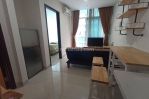 thumbnail-apartemen-brooklyn-alam-sutera-1-br-furnished-bagus-siap-huni-0