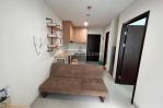 thumbnail-apartemen-brooklyn-alam-sutera-1-br-furnished-bagus-siap-huni-2