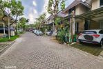 thumbnail-dijual-rumah-mewah-citra-grand-semarang-tembalang-sambiroto-6