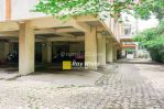 thumbnail-eks-hotel-pasteur-area-kota-bandung-1